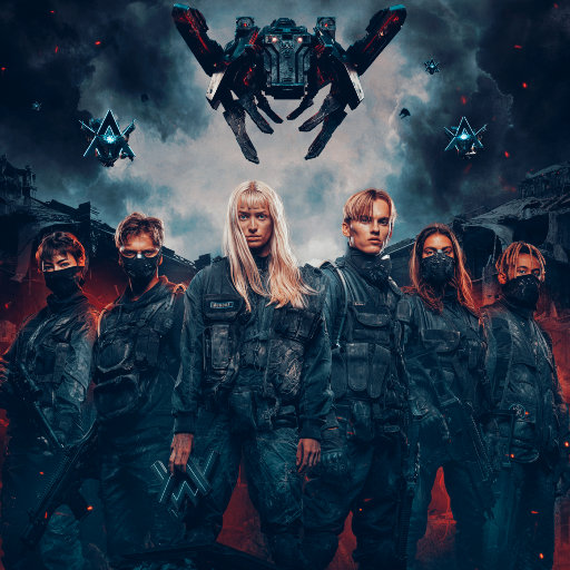 业余性自由摘花毛茸茸高清
